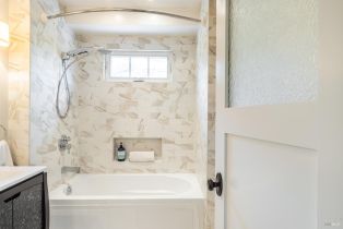 Single Family Residence,  Thomson avenue, Sonoma, CA 95476 - 50