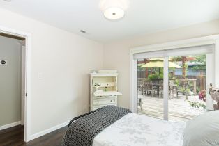 Single Family Residence,  Thomson avenue, Sonoma, CA 95476 - 12