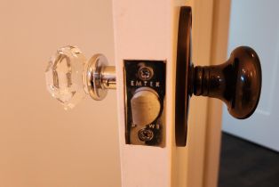 Single Family Residence,  Thomson avenue, Sonoma, CA 95476 - 15