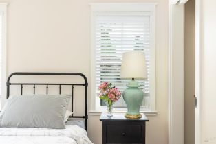 Single Family Residence,  Thomson avenue, Sonoma, CA 95476 - 11