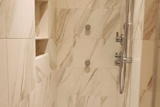 Single Family Residence,  Thomson avenue, Sonoma, CA 95476 - 22