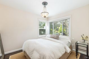 Single Family Residence,  Thomson avenue, Sonoma, CA 95476 - 19