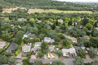 Single Family Residence,  Thomson avenue, Sonoma, CA 95476 - 54
