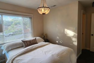 Single Family Residence,  Thomson avenue, Sonoma, CA 95476 - 18