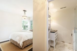 Single Family Residence,  Thomson avenue, Sonoma, CA 95476 - 17