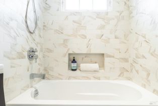 Single Family Residence,  Thomson avenue, Sonoma, CA 95476 - 51