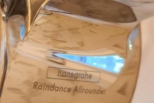 Single Family Residence,  Thomson avenue, Sonoma, CA 95476 - 60