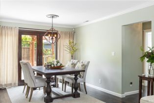 Single Family Residence,  Thomson avenue, Sonoma, CA 95476 - 6