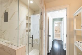 Single Family Residence,  Thomson avenue, Sonoma, CA 95476 - 21