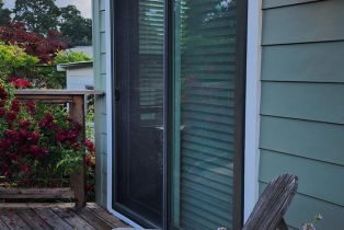 Single Family Residence,  Thomson avenue, Sonoma, CA 95476 - 44