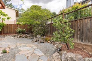 Single Family Residence,  Thomson avenue, Sonoma, CA 95476 - 46