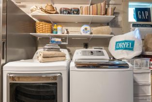 Single Family Residence,  Thomson avenue, Sonoma, CA 95476 - 23