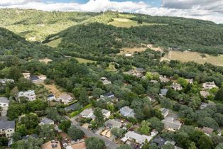 Single Family Residence,  Thomson avenue, Sonoma, CA 95476 - 55