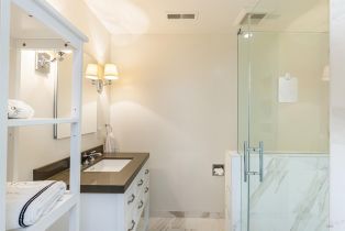 Single Family Residence,  Thomson avenue, Sonoma, CA 95476 - 20