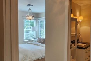 Single Family Residence,  Thomson avenue, Sonoma, CA 95476 - 13