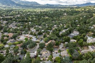 Single Family Residence,  Thomson avenue, Sonoma, CA 95476 - 56