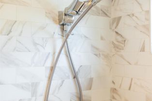 Single Family Residence,  Thomson avenue, Sonoma, CA 95476 - 16