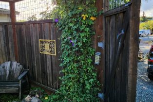 Single Family Residence,  Thomson avenue, Sonoma, CA 95476 - 59