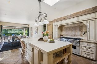 Single Family Residence,  Arnold drive, Glen Ellen, CA 95442 - 21