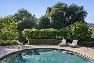 Single Family Residence,  Arnold drive, Glen Ellen, CA 95442 - 59