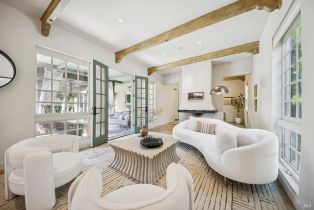 Single Family Residence,  Arnold drive, Glen Ellen, CA 95442 - 16