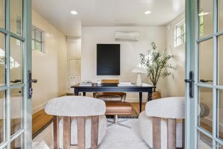 Single Family Residence,  Arnold drive, Glen Ellen, CA 95442 - 46