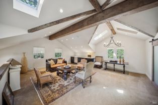 Single Family Residence,  Arnold drive, Glen Ellen, CA 95442 - 53