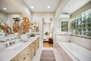 Single Family Residence,  Arnold drive, Glen Ellen, CA 95442 - 37