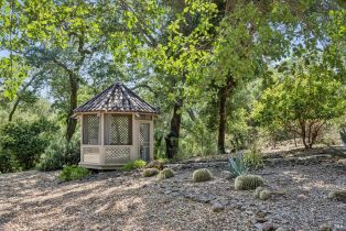 Single Family Residence,  Arnold drive, Glen Ellen, CA 95442 - 84