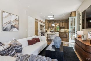 Single Family Residence,  Arnold drive, Glen Ellen, CA 95442 - 25