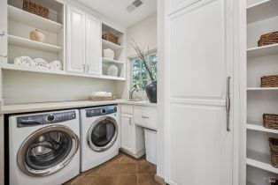 Single Family Residence,  Arnold drive, Glen Ellen, CA 95442 - 27