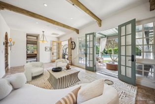 Single Family Residence,  Arnold drive, Glen Ellen, CA 95442 - 18