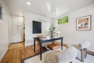 Single Family Residence,  Arnold drive, Glen Ellen, CA 95442 - 47