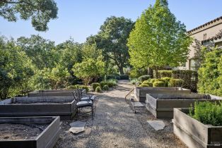 Single Family Residence,  Arnold drive, Glen Ellen, CA 95442 - 77