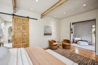 Single Family Residence,  Arnold drive, Glen Ellen, CA 95442 - 33