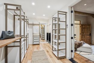 Single Family Residence,  Arnold drive, Glen Ellen, CA 95442 - 40