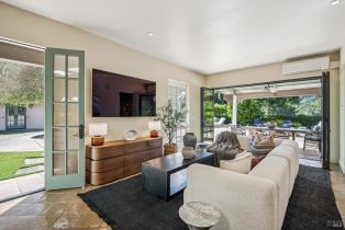 Single Family Residence,  Arnold drive, Glen Ellen, CA 95442 - 24