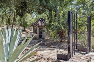 Single Family Residence,  Arnold drive, Glen Ellen, CA 95442 - 85