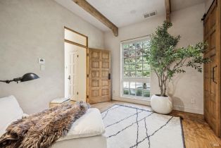 Single Family Residence,  Arnold drive, Glen Ellen, CA 95442 - 30
