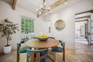 Single Family Residence,  Arnold drive, Glen Ellen, CA 95442 - 19