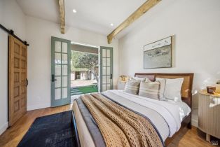 Single Family Residence,  Arnold drive, Glen Ellen, CA 95442 - 44