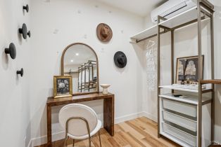Single Family Residence,  Arnold drive, Glen Ellen, CA 95442 - 39