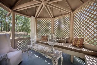 Single Family Residence,  Arnold drive, Glen Ellen, CA 95442 - 86