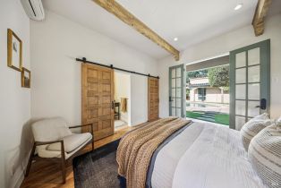 Single Family Residence,  Arnold drive, Glen Ellen, CA 95442 - 43