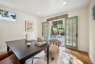 Single Family Residence,  Arnold drive, Glen Ellen, CA 95442 - 48