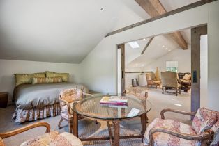 Single Family Residence,  Arnold drive, Glen Ellen, CA 95442 - 57