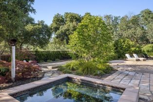 Single Family Residence,  Arnold drive, Glen Ellen, CA 95442 - 75