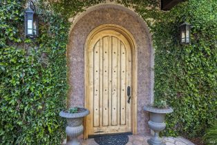 Single Family Residence,  Arnold drive, Glen Ellen, CA 95442 - 14