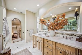 Single Family Residence,  Arnold drive, Glen Ellen, CA 95442 - 34