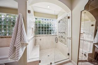 Single Family Residence,  Arnold drive, Glen Ellen, CA 95442 - 36